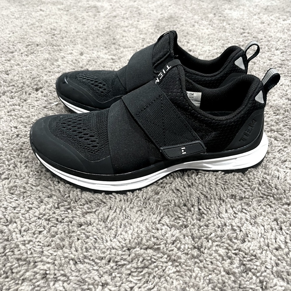 Time Cycling Shoes